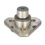 159905 | Upper Kingpin - Carraro | Mechanical Front Wheel Drive | Case IH MX100 MX110 MX120 MX135 MX150 MX170 | Ford 345 345 445 445 545 545 545D | | 3523549M91 | 82850291 | 9968023 | 122260A1 | 35411417M1 | 47108555 | 6190565M1 | 8034670 | CAR128880 159905 | Upper Kingpin - Carraro | Mechanical Front Wheel Drive | Case IH MX100 MX110 MX120 MX135 MX150 MX170 | Ford 345 345 445 445 545 545 545D | | 3523549M91 | 82850291 | 9968023 | 122260A1 | 35411417M1 | 47108555 | 6190565M1 | 8034670 | CAR128880
