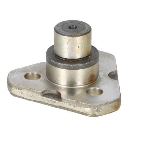 159905 | Upper Kingpin - Carraro | Mechanical Front Wheel Drive | Case IH MX100 MX110 MX120 MX135 MX150 MX170 | Ford 345 345 445 445 545 545 545D |  | 3523549M91 | 82850291 | 9968023 | 122260A1 | 35411417M1 | 47108555 | 6190565M1 | 8034670 | CAR128880