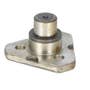 159905 | Upper Kingpin - Carraro | Mechanical Front Wheel Drive | Case IH MX100 MX110 MX120 MX135 MX150 MX170 | Ford 345 345 445 445 545 545 545D | | 3523549M91 | 82850291 | 9968023 | 122260A1 | 35411417M1 | 47108555 | 6190565M1 | 8034670 | CAR128880 159905 | Upper Kingpin - Carraro | Mechanical Front Wheel Drive | Case IH MX100 MX110 MX120 MX135 MX150 MX170 | Ford 345 345 445 445 545 545 545D | | 3523549M91 | 82850291 | 9968023 | 122260A1 | 35411417M1 | 47108555 | 6190565M1 | 8034670 | CAR128880