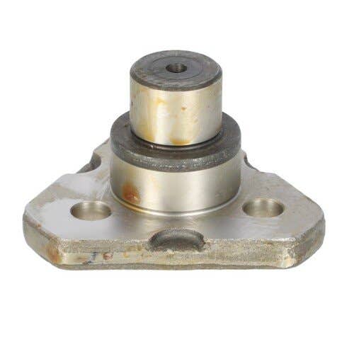 159905 | Upper Kingpin - Carraro | Mechanical Front Wheel Drive | Case IH MX100 MX110 MX120 MX135 MX150 MX170 | Ford 345 345 445 445 545 545 545D |  | 3523549M91 | 82850291 | 9968023 | 122260A1 | 35411417M1 | 47108555 | 6190565M1 | 8034670 | CAR128880