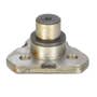 159905 | Upper Kingpin - Carraro | Mechanical Front Wheel Drive | Case IH MX100 MX110 MX120 MX135 MX150 MX170 | Ford 345 345 445 445 545 545 545D | | 3523549M91 | 82850291 | 9968023 | 122260A1 | 35411417M1 | 47108555 | 6190565M1 | 8034670 | CAR128880 159905 | Upper Kingpin - Carraro | Mechanical Front Wheel Drive | Case IH MX100 MX110 MX120 MX135 MX150 MX170 | Ford 345 345 445 445 545 545 545D | | 3523549M91 | 82850291 | 9968023 | 122260A1 | 35411417M1 | 47108555 | 6190565M1 | 8034670 | CAR128880