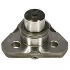 153436 | Upper Kingpin - Mechanical Front Wheel Drive | Economy | Case 580K 580K 580SK 580SK 590 590 | Massey Ferguson 40 40 50 50 50 60 60 | | 128880 | 122260A1 | 3523549M91 | 82850291 | 9968023 | 47108555 | 8034670 | 35411417M1 | 6190565M1 | CAR128880