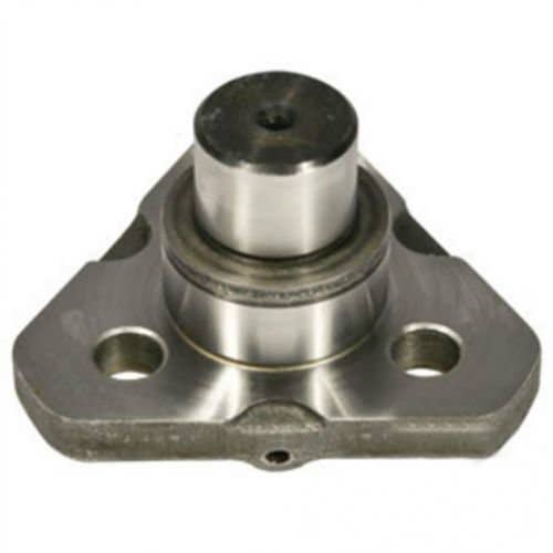 Upper Kingpin - Mechanical Front Wheel Drive Economy fits New Holland 5640 82850291 CAR128880 fits Case 122260A1 fits Massey Ferguson 40 50 3523549M91 Upper Kingpin - Mechanical Front Wheel Drive Economy fits New Holland 5640 82850291 CAR128880 fits Case 122260A1 fits Massey Ferguson 40 50 3523549M91
