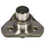 153436 | Upper Kingpin - Mechanical Front Wheel Drive | Economy | Case 580K 580K 580SK 580SK 590 590 | Massey Ferguson 40 40 50 50 50 60 60 | | 128880 | 122260A1 | 3523549M91 | 82850291 | 9968023 | 47108555 | 8034670 | 35411417M1 | 6190565M1 | CAR128880 153436 | Upper Kingpin - Mechanical Front Wheel Drive | Economy | Case 580K 580K 580SK 580SK 590 590 | Massey Ferguson 40 40 50 50 50 60 60 | | 128880 | 122260A1 | 3523549M91 | 82850291 | 9968023 | 47108555 | 8034670 | 35411417M1 | 6190565M1 | CAR128880