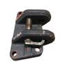 446106 | Upper Lift Link Bracket | Ford 5640 6640 7740 7840 8240 8340 | New Holland TS90 TS100 TS110 TS115 TV140 TV145 TV6070 5640 6640 7740 7840 8240 8340 | | 82007673 | 82026906 | 82007673 446106 | Upper Lift Link Bracket | Ford 5640 6640 7740 7840 8240 8340 | New Holland TS90 TS100 TS110 TS115 TV140 TV145 TV6070 5640 6640 7740 7840 8240 8340 | | 82007673 | 82026906 | 82007673