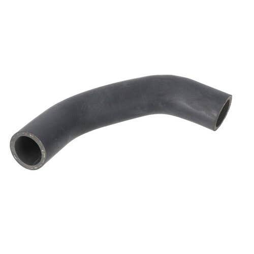 Upper/Lower Radiator Hose fits John Deere 650 750 780 785 650 750 CH15528 fits Yanmar YM195 YM240 YM1700 YM1900 YM2000 124761-49020 124768-49020