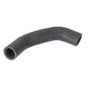 181933 | Upper/Lower Radiator Hose | John Deere 650 750 780 785 | Yanmar YM195 YM240 YM1700 YM1900 YM2000 | | CH15528 | 124761-49020 | 121250-49020 | 124768-49020 181933 | Upper/Lower Radiator Hose | John Deere 650 750 780 785 | Yanmar YM195 YM240 YM1700 YM1900 YM2000 | | CH15528 | 124761-49020 | 121250-49020 | 124768-49020