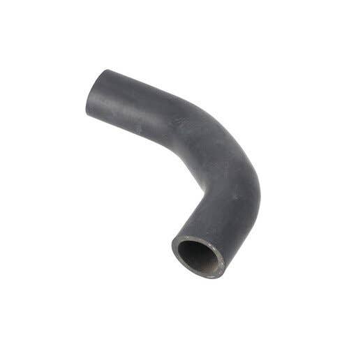 181933 | Upper/Lower Radiator Hose | John Deere 650 750 780 785 | Yanmar YM195 YM240 YM1700 YM1900 YM2000 |  | CH15528 | 124761-49020 | 121250-49020 | 124768-49020