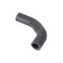 181933 | Upper/Lower Radiator Hose | John Deere 650 750 780 785 | Yanmar YM195 YM240 YM1700 YM1900 YM2000 | | CH15528 | 124761-49020 | 121250-49020 | 124768-49020 181933 | Upper/Lower Radiator Hose | John Deere 650 750 780 785 | Yanmar YM195 YM240 YM1700 YM1900 YM2000 | | CH15528 | 124761-49020 | 121250-49020 | 124768-49020