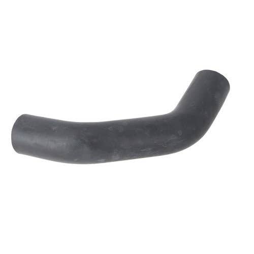 181933 | Upper/Lower Radiator Hose | John Deere 650 750 780 785 | Yanmar YM195 YM240 YM1700 YM1900 YM2000 |  | CH15528 | 124761-49020 | 121250-49020 | 124768-49020