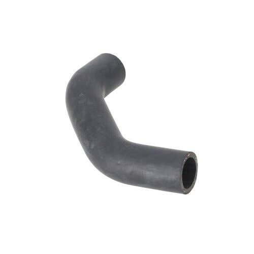 181933 | Upper/Lower Radiator Hose | John Deere 650 750 780 785 | Yanmar YM195 YM240 YM1700 YM1900 YM2000 |  | CH15528 | 124761-49020 | 121250-49020 | 124768-49020