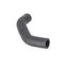 181933 | Upper/Lower Radiator Hose | John Deere 650 750 780 785 | Yanmar YM195 YM240 YM1700 YM1900 YM2000 | | CH15528 | 124761-49020 | 121250-49020 | 124768-49020 181933 | Upper/Lower Radiator Hose | John Deere 650 750 780 785 | Yanmar YM195 YM240 YM1700 YM1900 YM2000 | | CH15528 | 124761-49020 | 121250-49020 | 124768-49020
