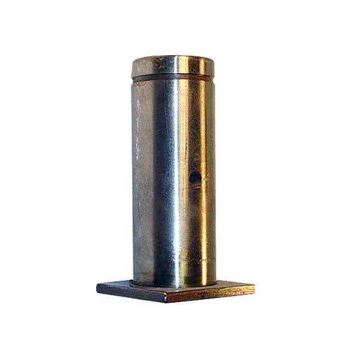 Upper/Lower Swing Tower to Frame Pin fits Case 580B 580C 580B 580C D74004 Upper/Lower Swing Tower to Frame Pin fits Case 580B 580C 580B 580C D74004