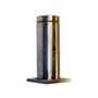 188844 | Upper/Lower Swing Tower to Frame Pin | Case 580B 580B 580C 580C | | D74004 188844 | Upper/Lower Swing Tower to Frame Pin | Case 580B 580B 580C 580C | | D74004