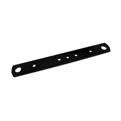 Upper Parallel Arm fits Case IH 800 900 955 1200 5400 5500 436740A1 Upper Parallel Arm fits Case IH 800 900 955 1200 5400 5500 436740A1