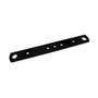 1002592 | Upper Parallel Arm | Case IH 800 900 955 1200 5400 5500 | | 436740A1 1002592 | Upper Parallel Arm | Case IH 800 900 955 1200 5400 5500 | | 436740A1