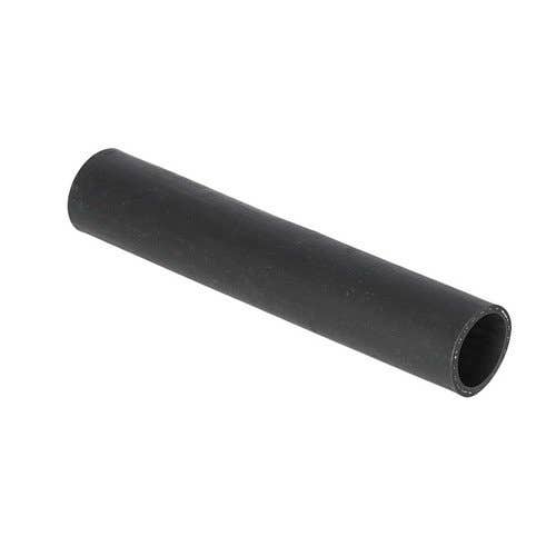Upper Radiator Hose fits Ford 2N 8N 9N 2N8260 fits Allis Chalmers WC WD WD45 WF D17 70233153 fits Oliver 660 Upper Radiator Hose fits Ford 2N 8N 9N 2N8260 fits Allis Chalmers WC WD WD45 WF D17 70233153 fits Oliver 660