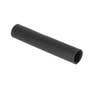 109956 | Upper Radiator Hose | Allis Chalmers D17 WC WD WD45 WF | Ford 2N 8N 9N | Oliver 660 | | 70233153 | 2N8260 109956 | Upper Radiator Hose | Allis Chalmers D17 WC WD WD45 WF | Ford 2N 8N 9N | Oliver 660 | | 70233153 | 2N8260