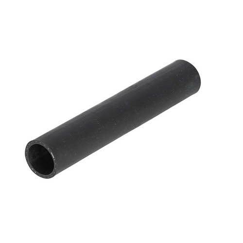 109956 | Upper Radiator Hose | Allis Chalmers D17 WC WD WD45 WF | Ford 2N 8N 9N | Oliver 660 |  | 70233153 | 2N8260