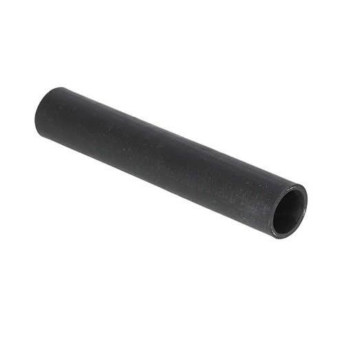 109956 | Upper Radiator Hose | Allis Chalmers D17 WC WD WD45 WF | Ford 2N 8N 9N | Oliver 660 |  | 70233153 | 2N8260