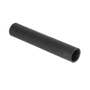 109956 | Upper Radiator Hose | Allis Chalmers D17 WC WD WD45 WF | Ford 2N 8N 9N | Oliver 660 | | 70233153 | 2N8260 109956 | Upper Radiator Hose | Allis Chalmers D17 WC WD WD45 WF | Ford 2N 8N 9N | Oliver 660 | | 70233153 | 2N8260