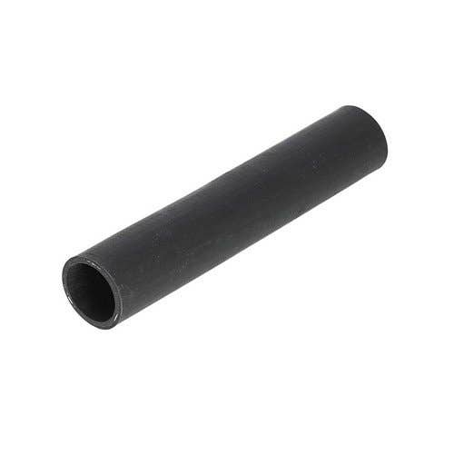 109956 | Upper Radiator Hose | Allis Chalmers D17 WC WD WD45 WF | Ford 2N 8N 9N | Oliver 660 |  | 70233153 | 2N8260