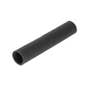 109956 | Upper Radiator Hose | Allis Chalmers D17 WC WD WD45 WF | Ford 2N 8N 9N | Oliver 660 | | 70233153 | 2N8260 109956 | Upper Radiator Hose | Allis Chalmers D17 WC WD WD45 WF | Ford 2N 8N 9N | Oliver 660 | | 70233153 | 2N8260