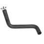 123555 | Upper Radiator Hose | Bobcat 632 732 | | 6555983 123555 | Upper Radiator Hose | Bobcat 632 732 | | 6555983