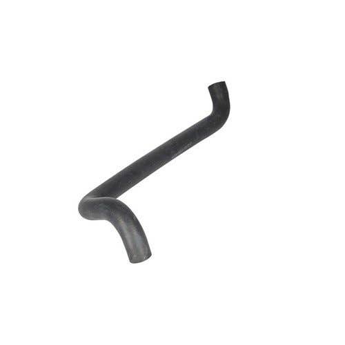 123559 | Upper Radiator Hose | Bobcat 643 645 743 743B 743DS |  | 6562284