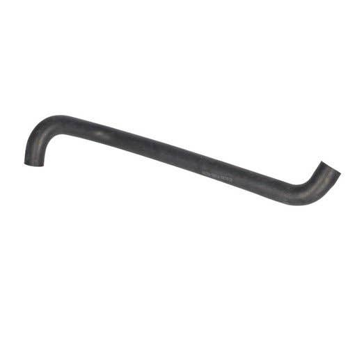 123559 | Upper Radiator Hose | Bobcat 643 645 743 743B 743DS |  | 6562284
