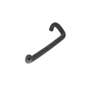 123559 | Upper Radiator Hose | Bobcat 643 645 743 743B 743DS | | 6562284 123559 | Upper Radiator Hose | Bobcat 643 645 743 743B 743DS | | 6562284