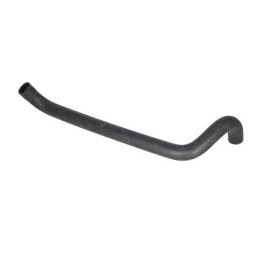 123559 | Upper Radiator Hose | Bobcat 643 645 743 743B 743DS |  | 6562284