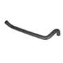 123559 | Upper Radiator Hose | Bobcat 643 645 743 743B 743DS | | 6562284 123559 | Upper Radiator Hose | Bobcat 643 645 743 743B 743DS | | 6562284