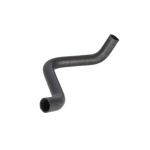 123560 | Upper Radiator Hose | Bobcat 642 742 |  | 6562986