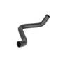 123560 | Upper Radiator Hose | Bobcat 642 742 | | 6562986 123560 | Upper Radiator Hose | Bobcat 642 742 | | 6562986