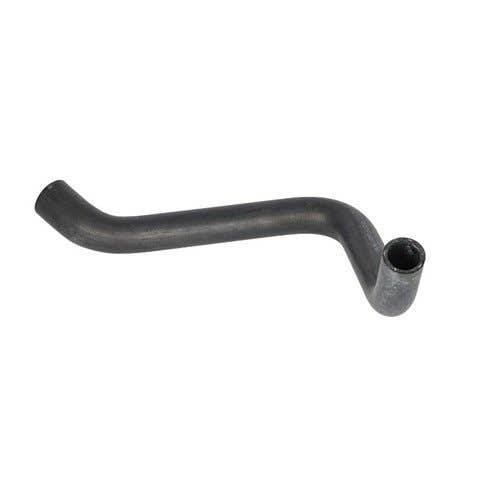 123560 | Upper Radiator Hose | Bobcat 642 742 |  | 6562986