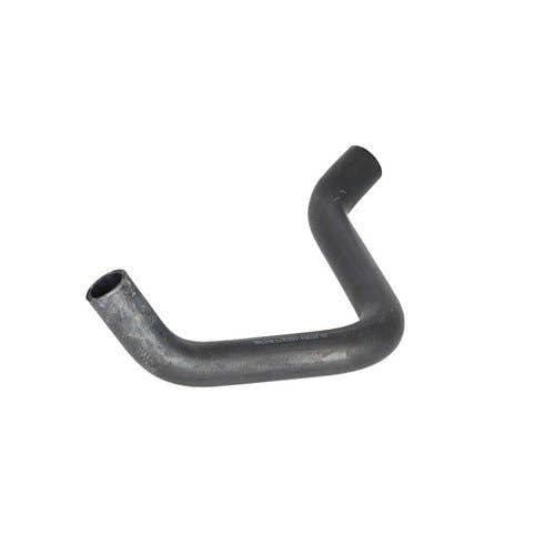 123560 | Upper Radiator Hose | Bobcat 642 742 |  | 6562986