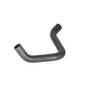 123560 | Upper Radiator Hose | Bobcat 642 742 | | 6562986 123560 | Upper Radiator Hose | Bobcat 642 742 | | 6562986