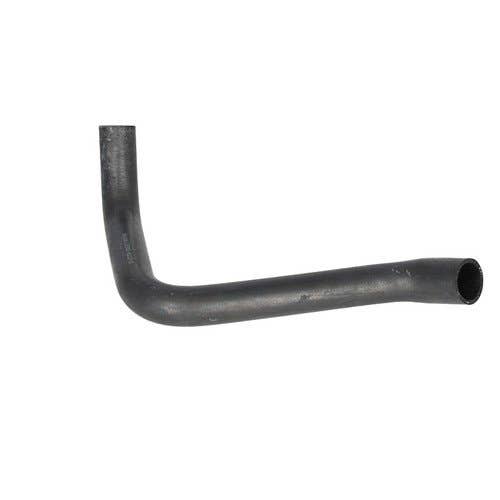 123560 | Upper Radiator Hose | Bobcat 642 742 |  | 6562986