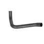 123560 | Upper Radiator Hose | Bobcat 642 742 | | 6562986 123560 | Upper Radiator Hose | Bobcat 642 742 | | 6562986