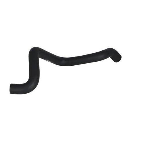 123561 | Upper Radiator Hose | Bobcat 642 742 |  | 6562987