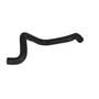 123561 | Upper Radiator Hose | Bobcat 642 742 | | 6562987 123561 | Upper Radiator Hose | Bobcat 642 742 | | 6562987