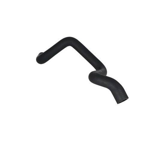 123561 | Upper Radiator Hose | Bobcat 642 742 |  | 6562987