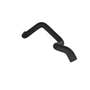 123561 | Upper Radiator Hose | Bobcat 642 742 | | 6562987 123561 | Upper Radiator Hose | Bobcat 642 742 | | 6562987