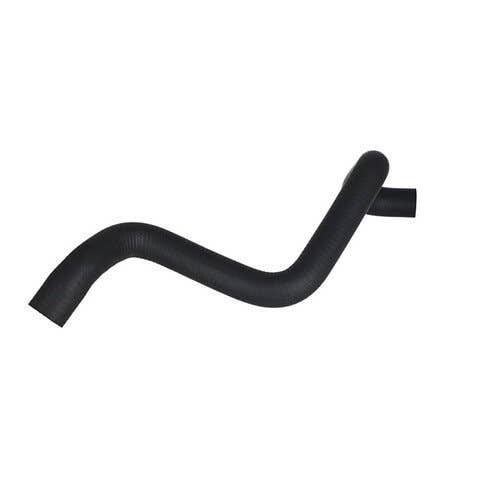 123561 | Upper Radiator Hose | Bobcat 642 742 |  | 6562987