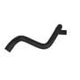 123561 | Upper Radiator Hose | Bobcat 642 742 | | 6562987 123561 | Upper Radiator Hose | Bobcat 642 742 | | 6562987