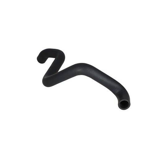 123561 | Upper Radiator Hose | Bobcat 642 742 |  | 6562987
