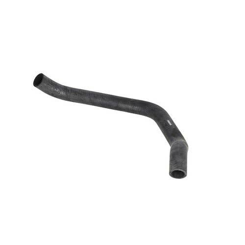 Upper Radiator Hose fits Bobcat 643 743 6563116 Upper Radiator Hose fits Bobcat 643 743 6563116