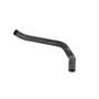 123562 | Upper Radiator Hose | Bobcat 643 743 | | 6563116 123562 | Upper Radiator Hose | Bobcat 643 743 | | 6563116