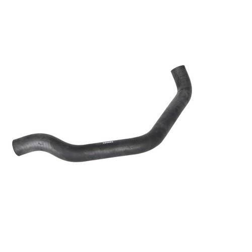123562 | Upper Radiator Hose | Bobcat 643 743 |  | 6563116